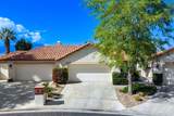 127 Avellino Circle - Photo 3