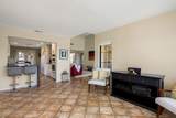 127 Avellino Circle - Photo 30