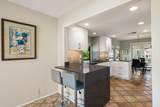 127 Avellino Circle - Photo 31