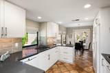 127 Avellino Circle - Photo 32