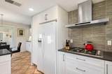 127 Avellino Circle - Photo 33