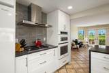 127 Avellino Circle - Photo 34
