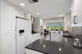 127 Avellino Circle - Photo 35