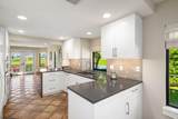 127 Avellino Circle - Photo 37