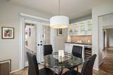 127 Avellino Circle - Photo 38