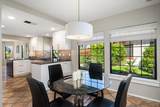 127 Avellino Circle - Photo 39