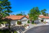 127 Avellino Circle - Photo 4