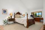 127 Avellino Circle - Photo 40