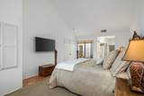127 Avellino Circle - Photo 41