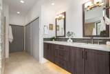 127 Avellino Circle - Photo 42