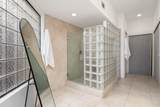 127 Avellino Circle - Photo 43