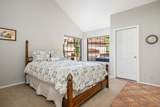 127 Avellino Circle - Photo 44