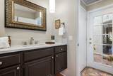 127 Avellino Circle - Photo 45