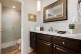 127 Avellino Circle - Photo 46