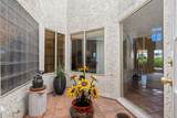 127 Avellino Circle - Photo 47
