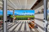 127 Avellino Circle - Photo 48