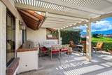 127 Avellino Circle - Photo 49