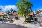 127 Avellino Circle - Photo 5