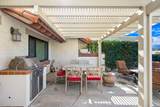 127 Avellino Circle - Photo 50