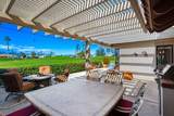 127 Avellino Circle - Photo 51