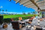 127 Avellino Circle - Photo 52