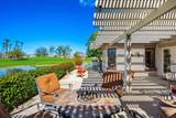 127 Avellino Circle - Photo 53