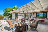 127 Avellino Circle - Photo 54