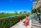 127 Avellino Circle - Photo 55