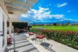 127 Avellino Circle - Photo 56