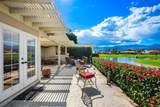 127 Avellino Circle - Photo 57