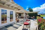 127 Avellino Circle - Photo 58