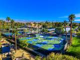 127 Avellino Circle - Photo 59
