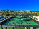 127 Avellino Circle - Photo 63