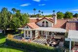 127 Avellino Circle - Photo 7