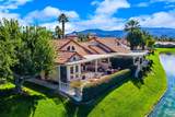 127 Avellino Circle - Photo 8