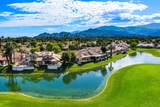 127 Avellino Circle - Photo 9