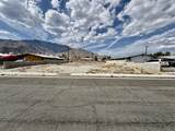 3795 El Dorado Boulevard - Photo 1