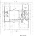 3795 El Dorado Boulevard - Photo 10