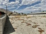3795 El Dorado Boulevard - Photo 3