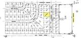 3795 El Dorado Boulevard - Photo 7