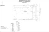 3795 El Dorado Boulevard - Photo 8
