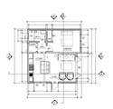 3795 El Dorado Boulevard - Photo 9