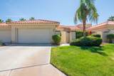 106 Towle Circle - Photo 1