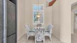 106 Towle Circle - Photo 10