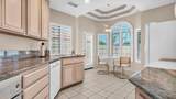 106 Towle Circle - Photo 11