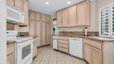 106 Towle Circle - Photo 13