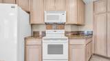 106 Towle Circle - Photo 14
