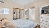 106 Towle Circle - Photo 17