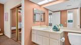 106 Towle Circle - Photo 18