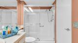 106 Towle Circle - Photo 19